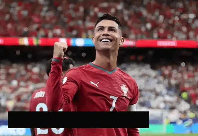 队报:AI虚假内容泛滥2026世界杯,姆巴佩等遭恶意造假