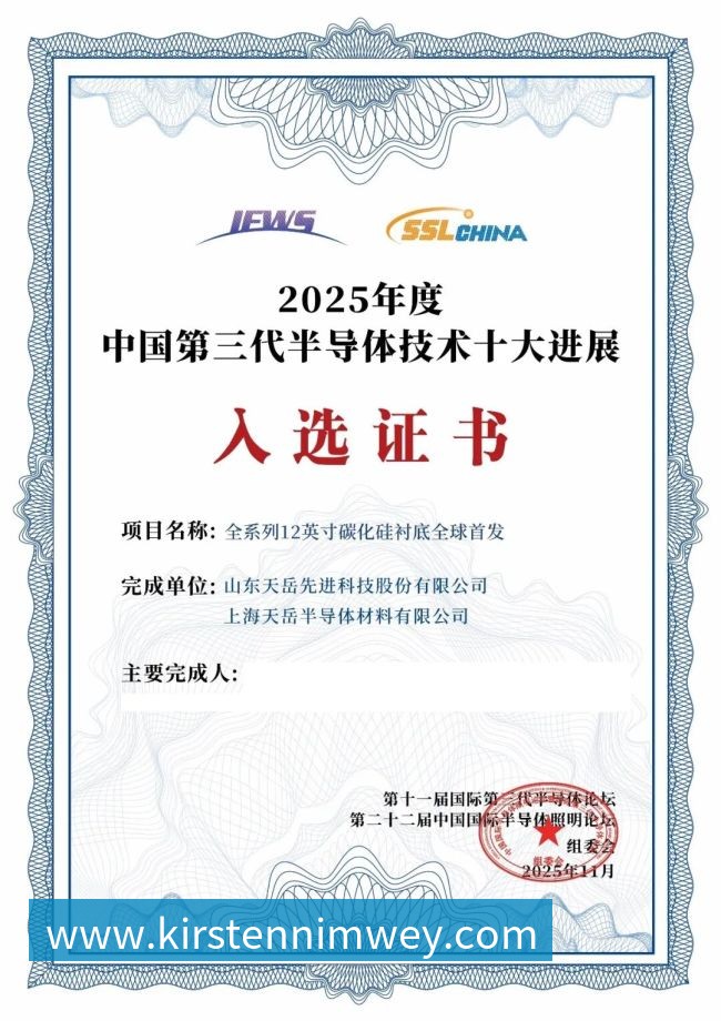 西甲联赛所有参赛足球俱乐部官方资料汇总