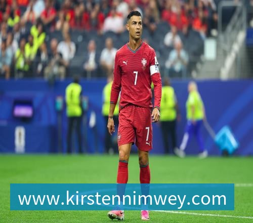华体会体育FIFA规则令英格兰束手无策，图赫尔警告墨西哥存重大隐患