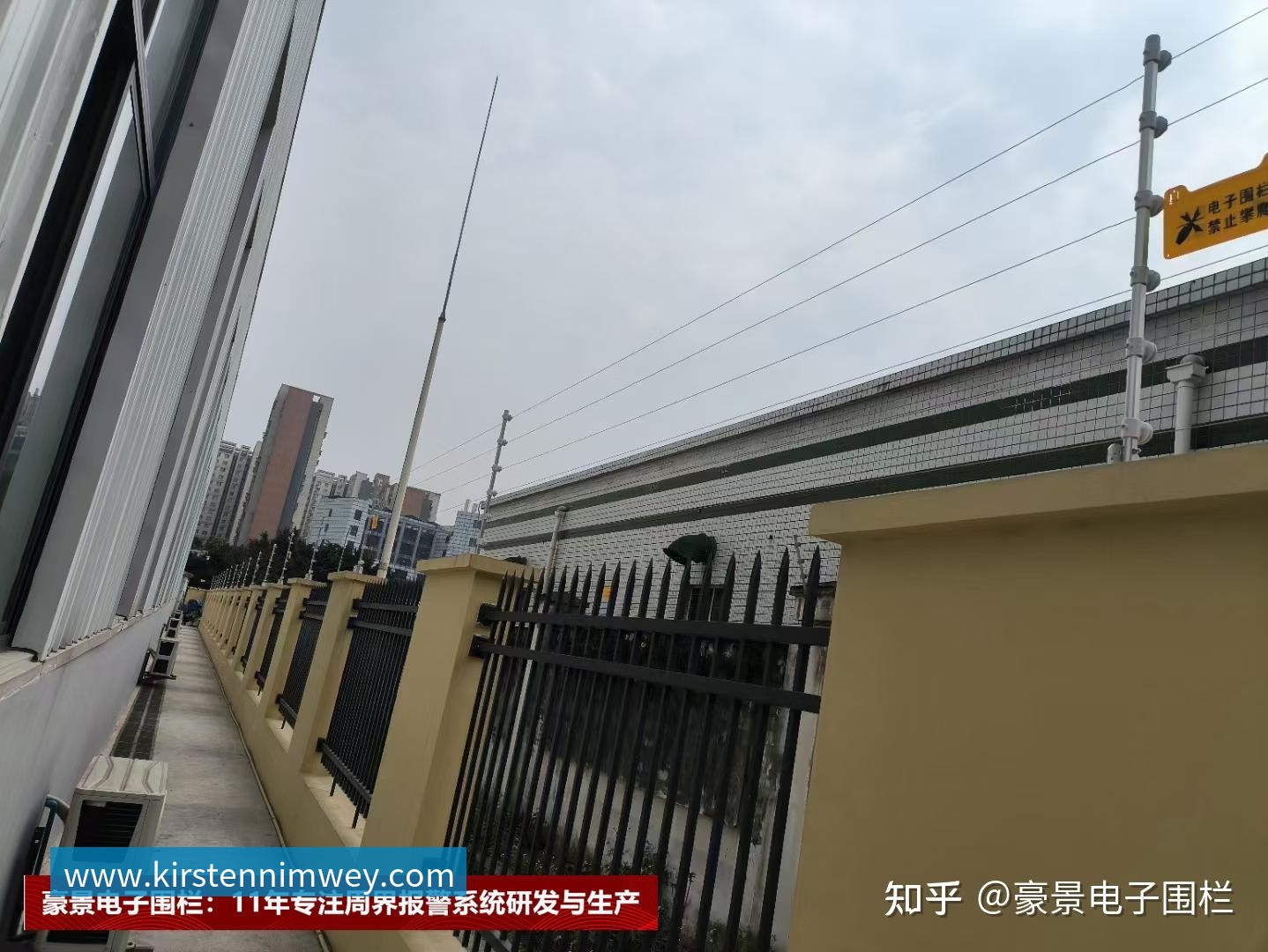 华体会体育中超第18轮大胆预测：大连双杀海港，泰山大胜云南！申花战平国安