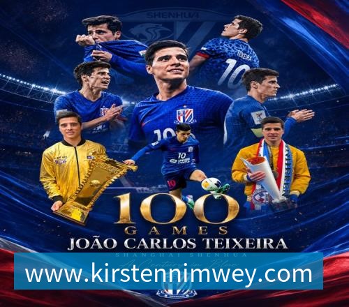 910加载中FIFA前10已有8队进16强,阿根廷明日出战,荷兰出局