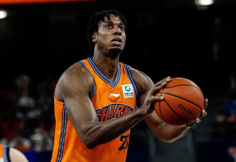 NBA创始球队历史背景与早期发展历程回顾